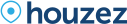 kpzdevelopers.com