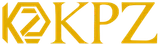 kpzdevelopers.com